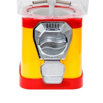 Торговый автомат DeerVending Square