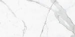 Керамогранит Primavera Dario 60x120 см (NR201)