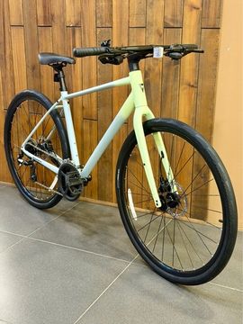 Велосипед Giant Escape 2 Plus - 2026