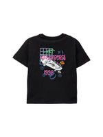 Футболка Bikkembergs