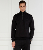 Худи Stimmann BOSS BLACK - черный(50520781)