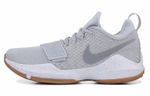 Кроссовки Nike Pg 1 'Pure Platinum''