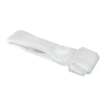 Жгут кровоостанавливающий взрослый Мирал турникетный