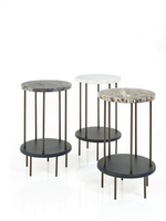 Столик Wittmann DD Table