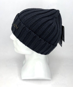 Шапка Paul & Shark