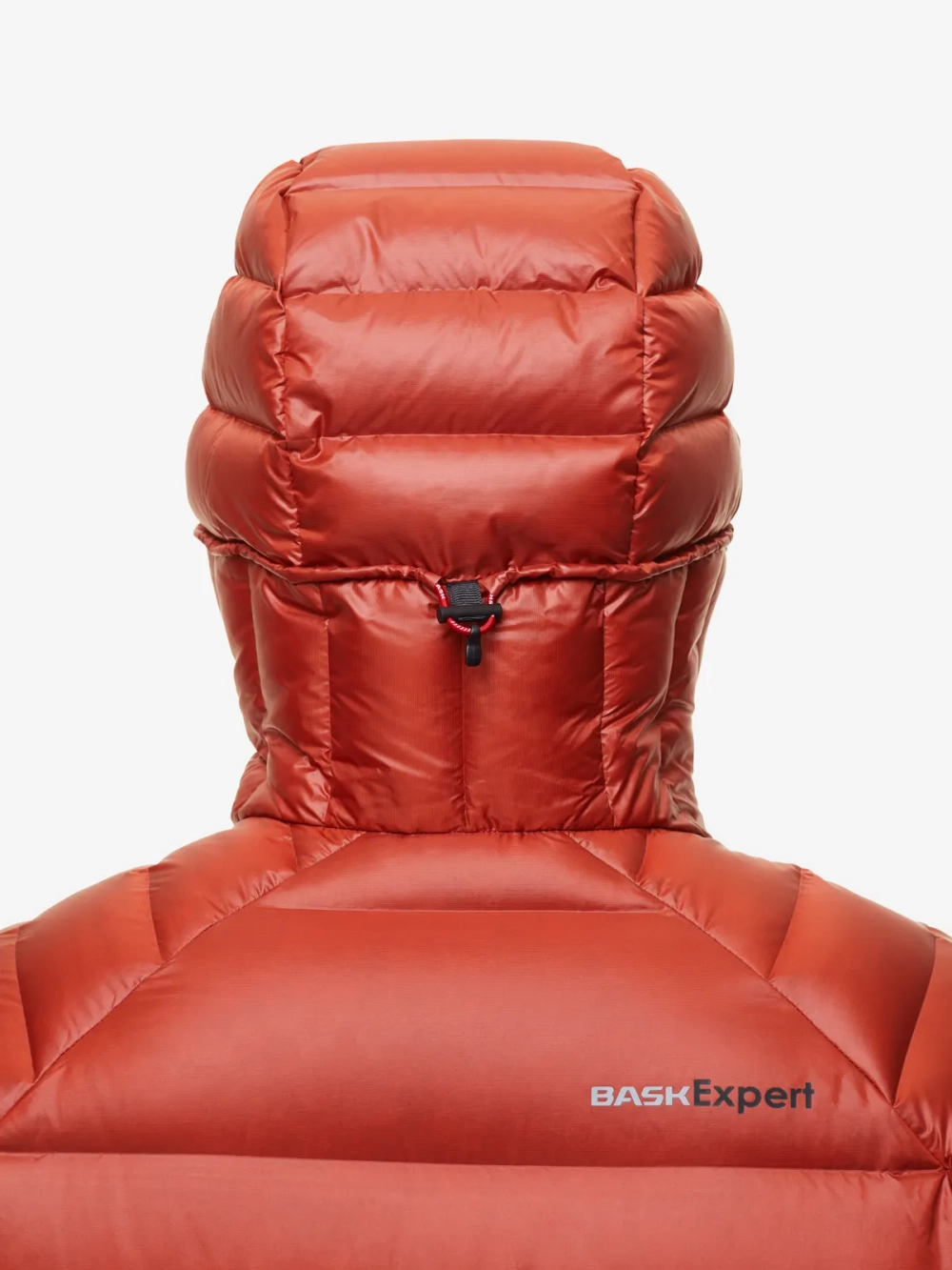 Куртка мужская CHAMONIX PRO V2 Баск