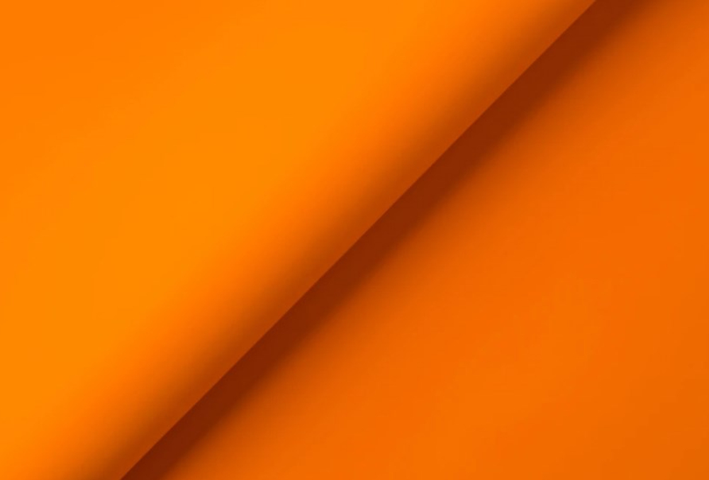 Искусственная кожа Мэйджик (Magic) 011