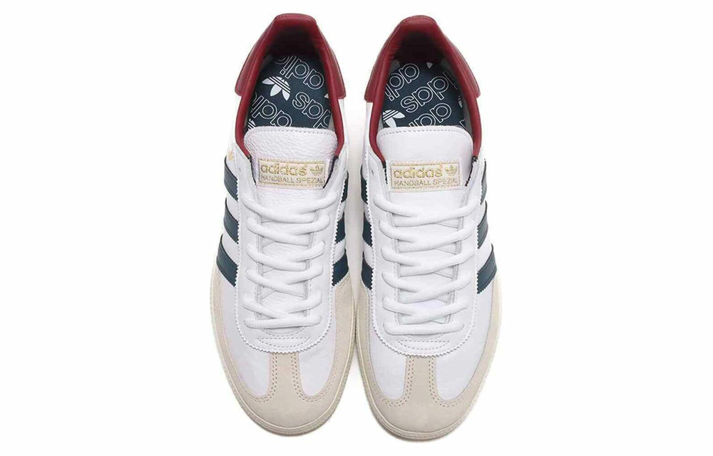 Кроссовки Adidas Spezial