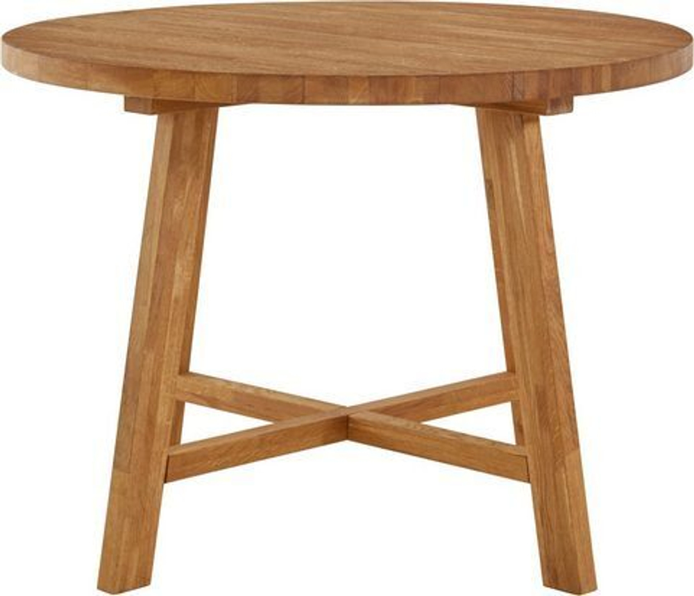 Стол обеденный