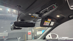 Audi A6 (C8) 45 TFSI Quattro Premium (12.2022)