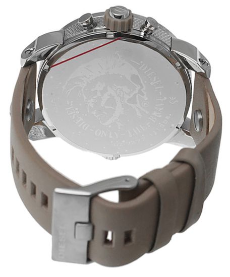 Наручные часы Diesel DZ7272