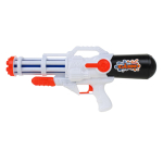 Игрушечное Водное оружие, 222-51