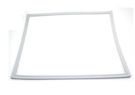 Уплотнитель двери морозильной камеры  для холодильника Gorenje (Горенье) 197748