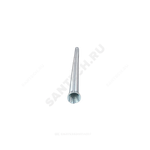 Пружина для мп труб изгибная Дн 20 6015 наружная Aquasfera 6015-02