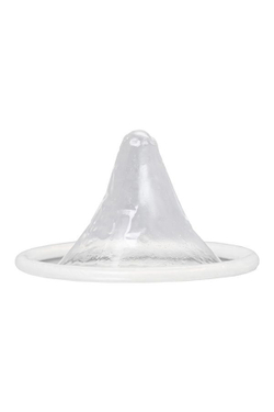 Презервативы Sagami Original 001 L-Size, полиуретан, 5 шт.
