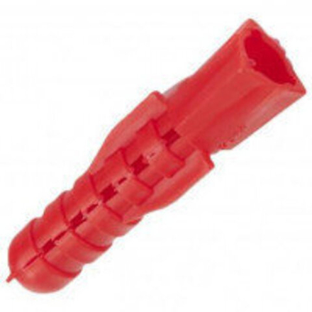 Дюбель- Т 6*25