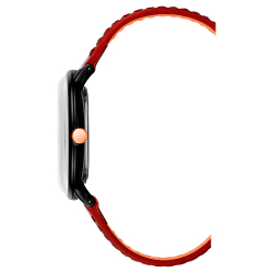 Kenneth Cole KC15189002