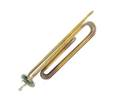 Тэн для Водонагревателя 3000w с длинными фастонами