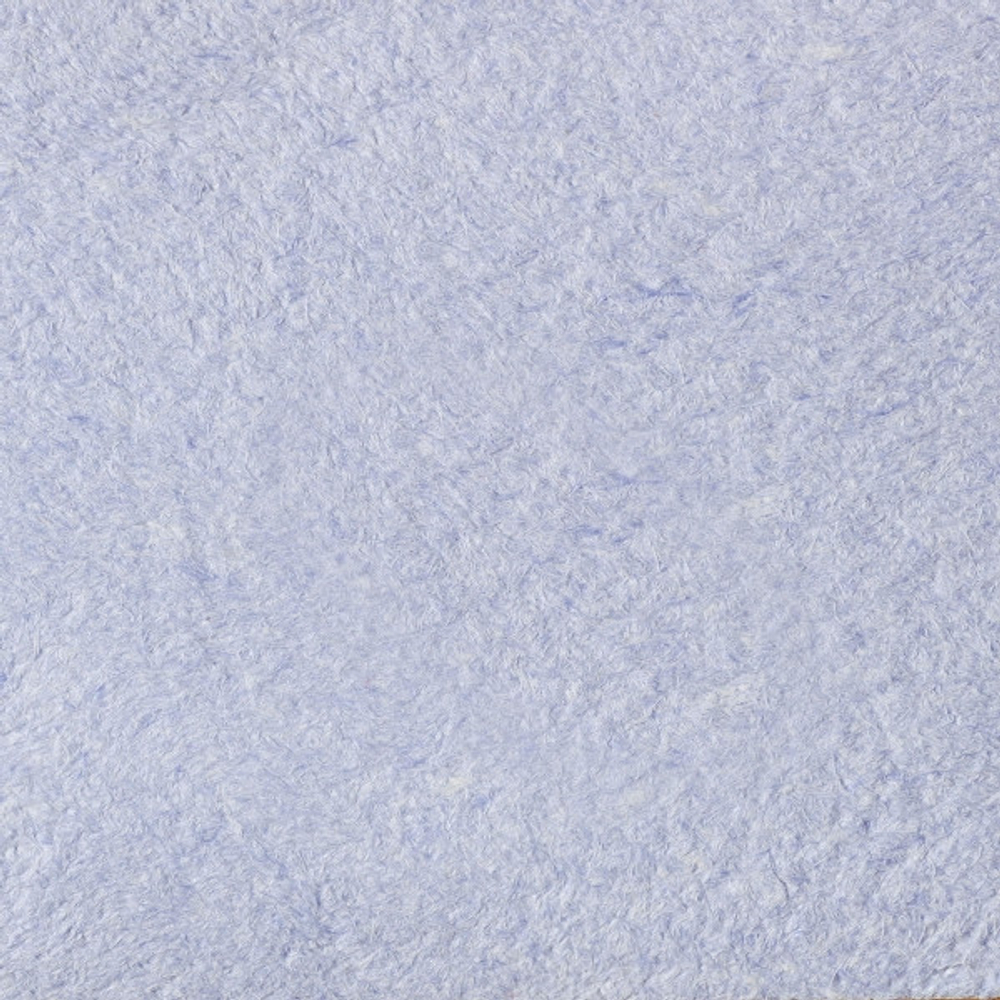 Штукатурка шелковая декоративная Silk Plaster Арт Дизайн 2 269