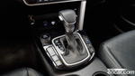 Kia Seltos Дизель 1.6 2WD (01.2020)