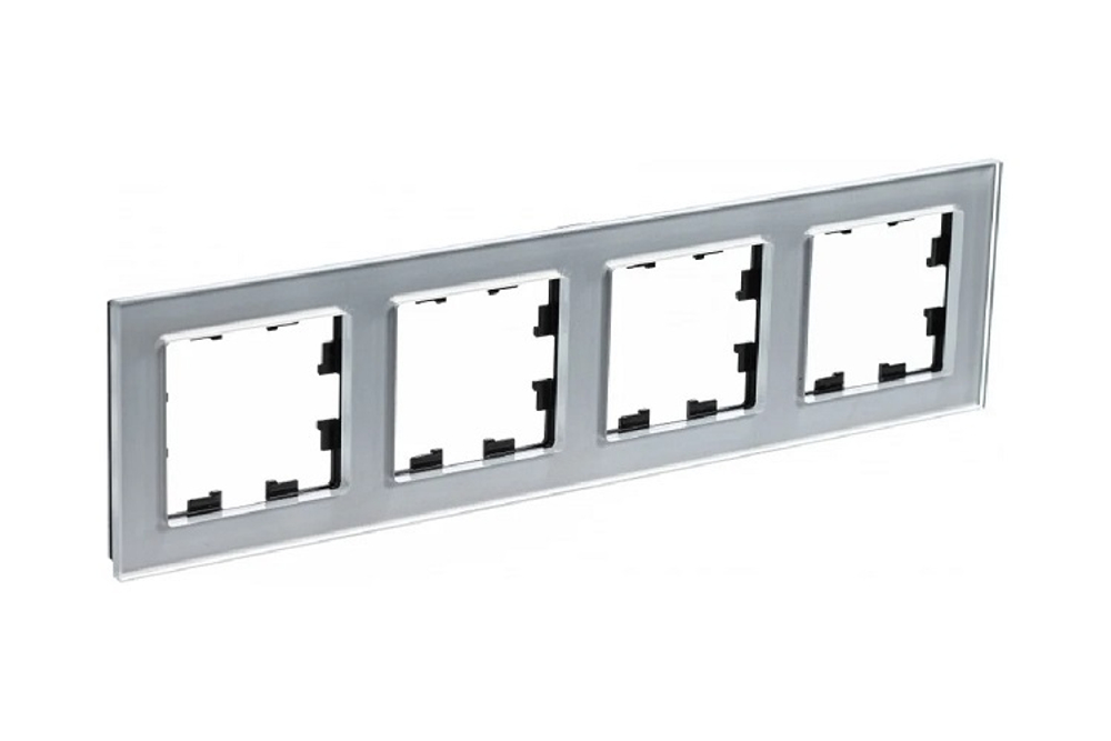 Рамка  Systeme Electric ATN320304