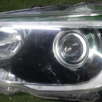 Фара левая Subaru Outback 5 (2014-2018) LED