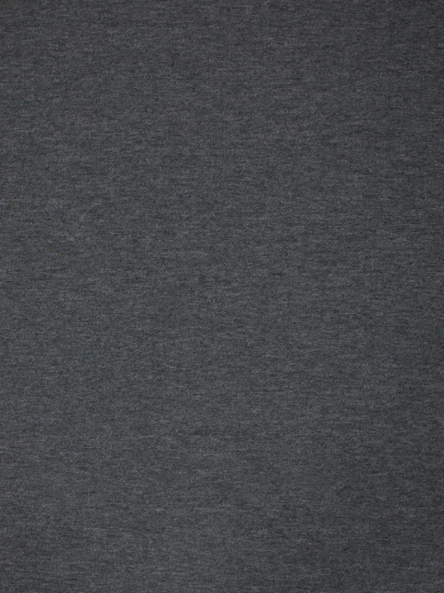 Ковровое покрытие Condor Sparkle 72