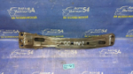 Балка передняя продольная SUZUKI CULTUS 1999