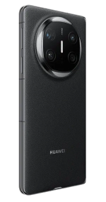 Смартфон Huawei Mate X6 12/512GB Чёрный (ICL-LX9)