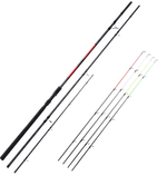 Удилище фидерное Maximus NEW ADVENTURE 360M 3,6m 90g