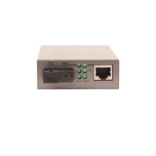Оптический медиаконвертер OMC-1000-11S5b