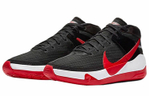 Кроссовки Nike Kd 13