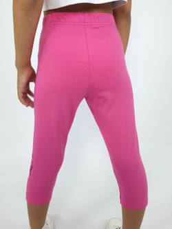 17-43-2 Бриджи для девочки