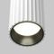 Бра Maytoni Technical Calipso C106WL-02-GU10-W