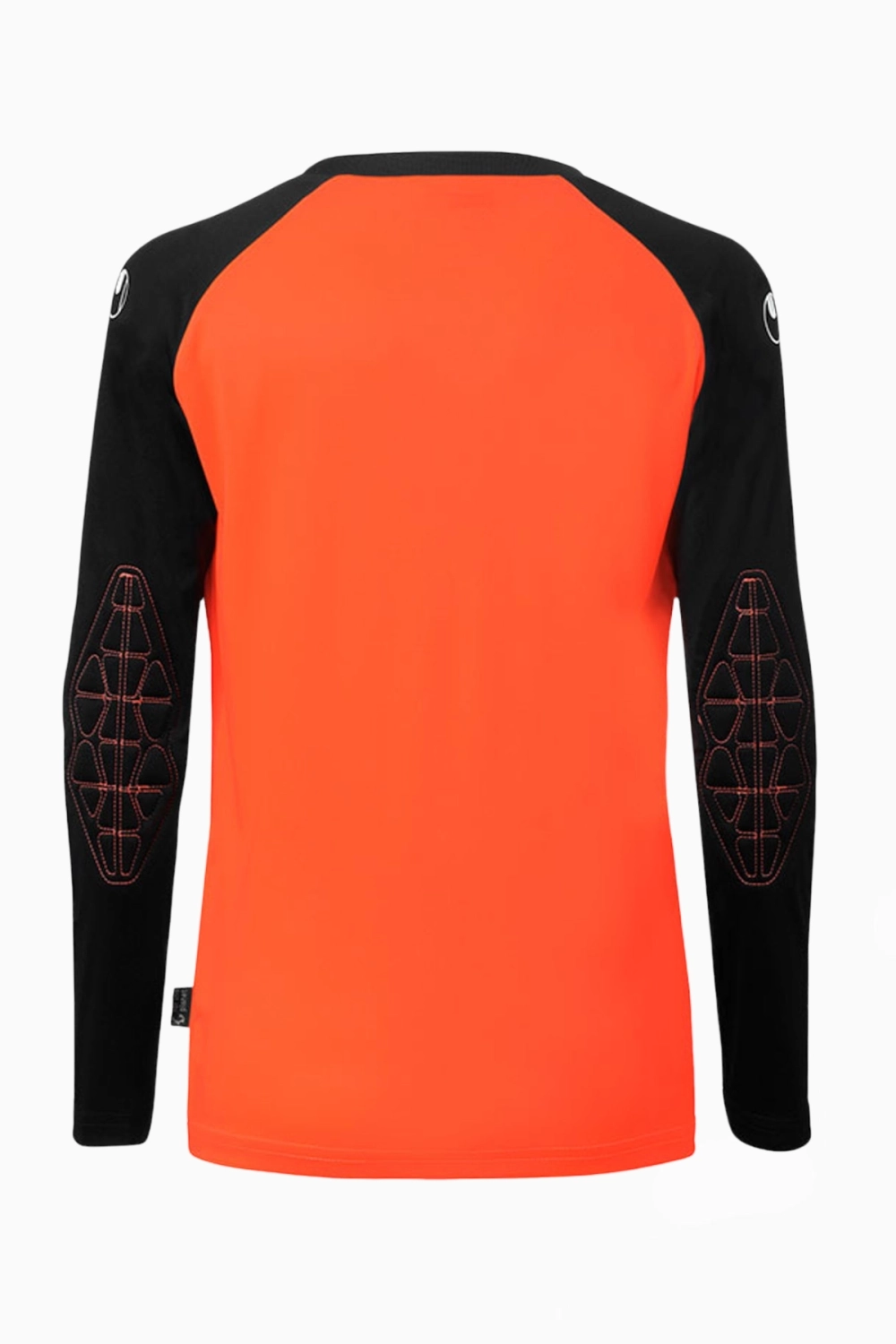 Футбольная форма Uhlsport Impulse Goalkeeper Junior