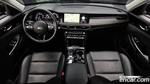 Kia K7 (Cadenza) Premier 2.5 GDI Prestige (04.2021)