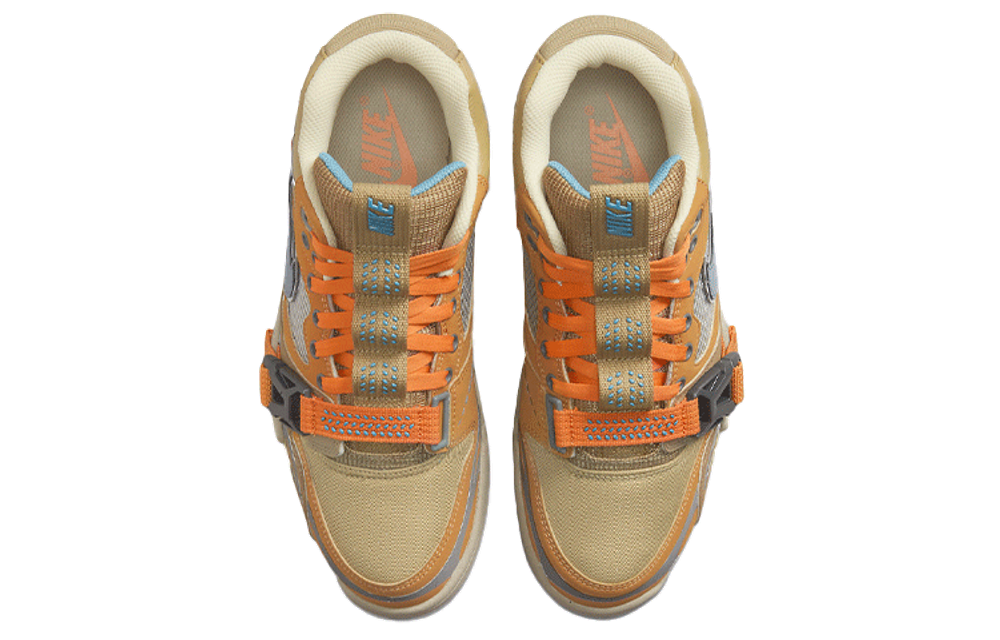 Кроссовки Nike Air Trainer 1 Sp "Coriander"