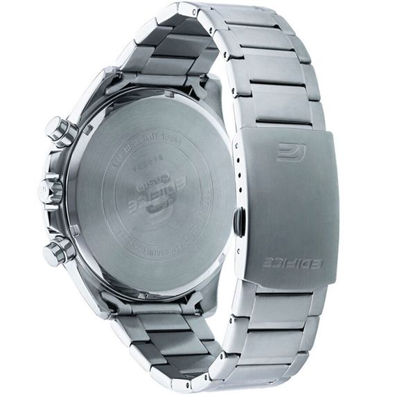 Наручные часы Casio EFV-620D-1A2