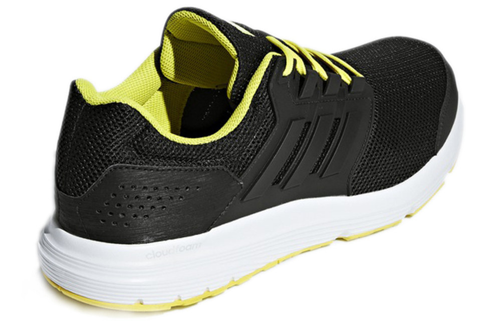 Кроссовки Adidas Galaxy 4
