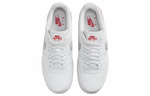 Кроссовки Nike Air Force 1 Low
