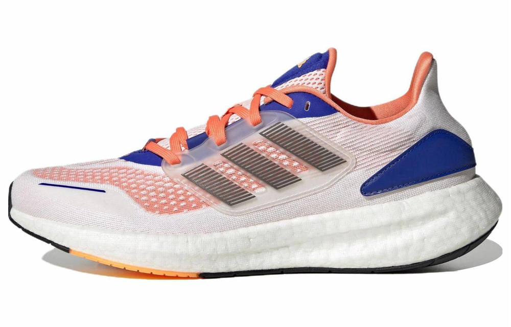 Кроссовки Adidas Pureboost 22