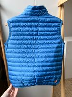 Жилет Colmar, 116