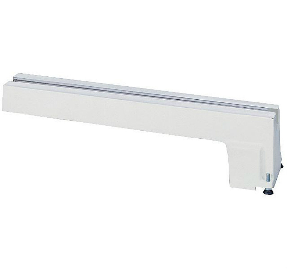 Удлинение станины для токарного станка JWL-1220L и JWL-1220LVS