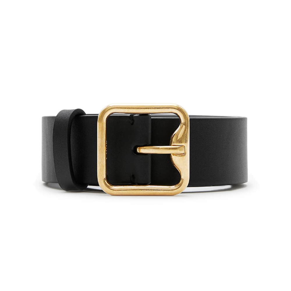 Пояс Burberry B 3.5cm, 80774891