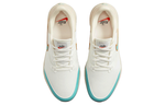 Кроссовки Nike Air Zoom Infinity Tour Nxt