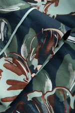 Халат Rosch 1223670