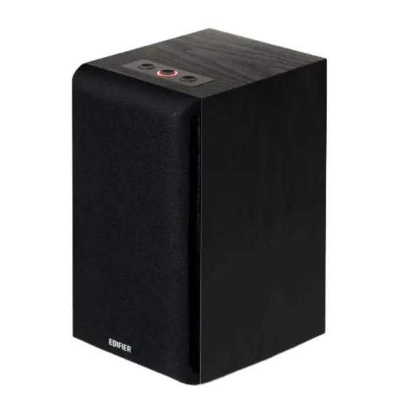 Edifier M601DB Black