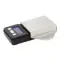 Dynavox Tonarmwaage TW-2