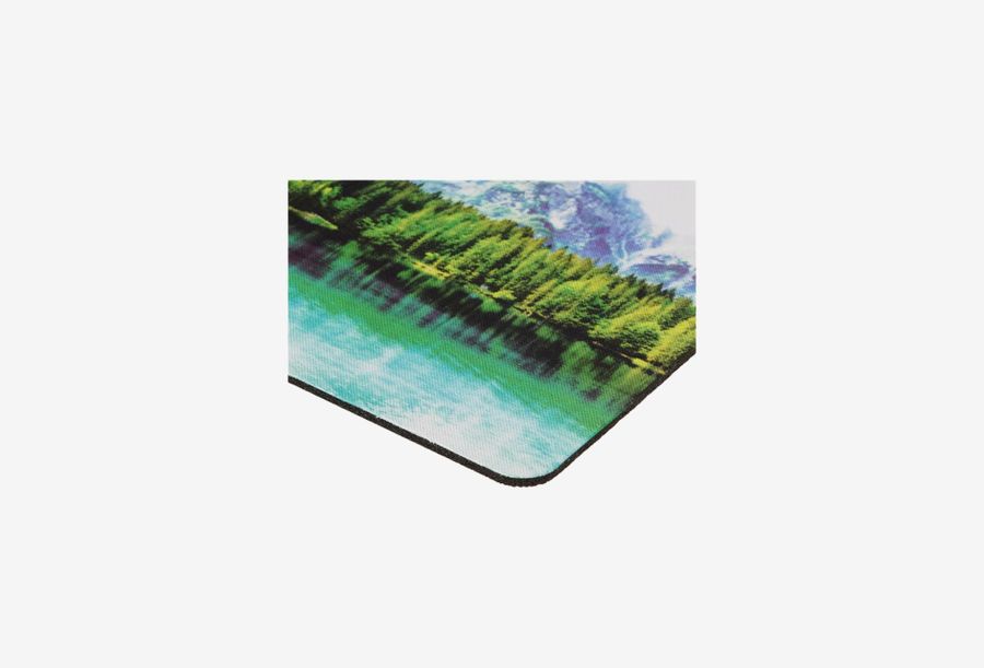 DEXP OM-XS Lake_0326709110048