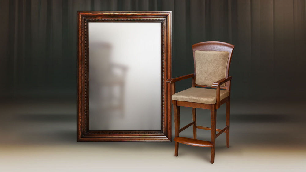 Коллекция «Альто»